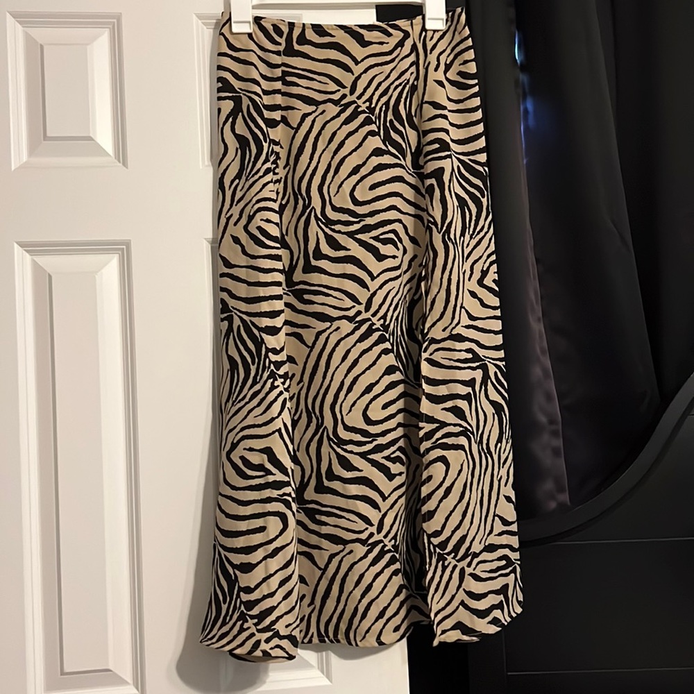 Womens skirt